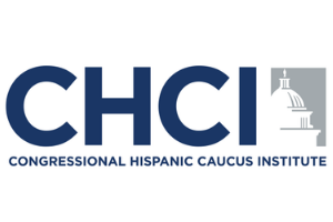 Congressional Hispanic Caucus Institute